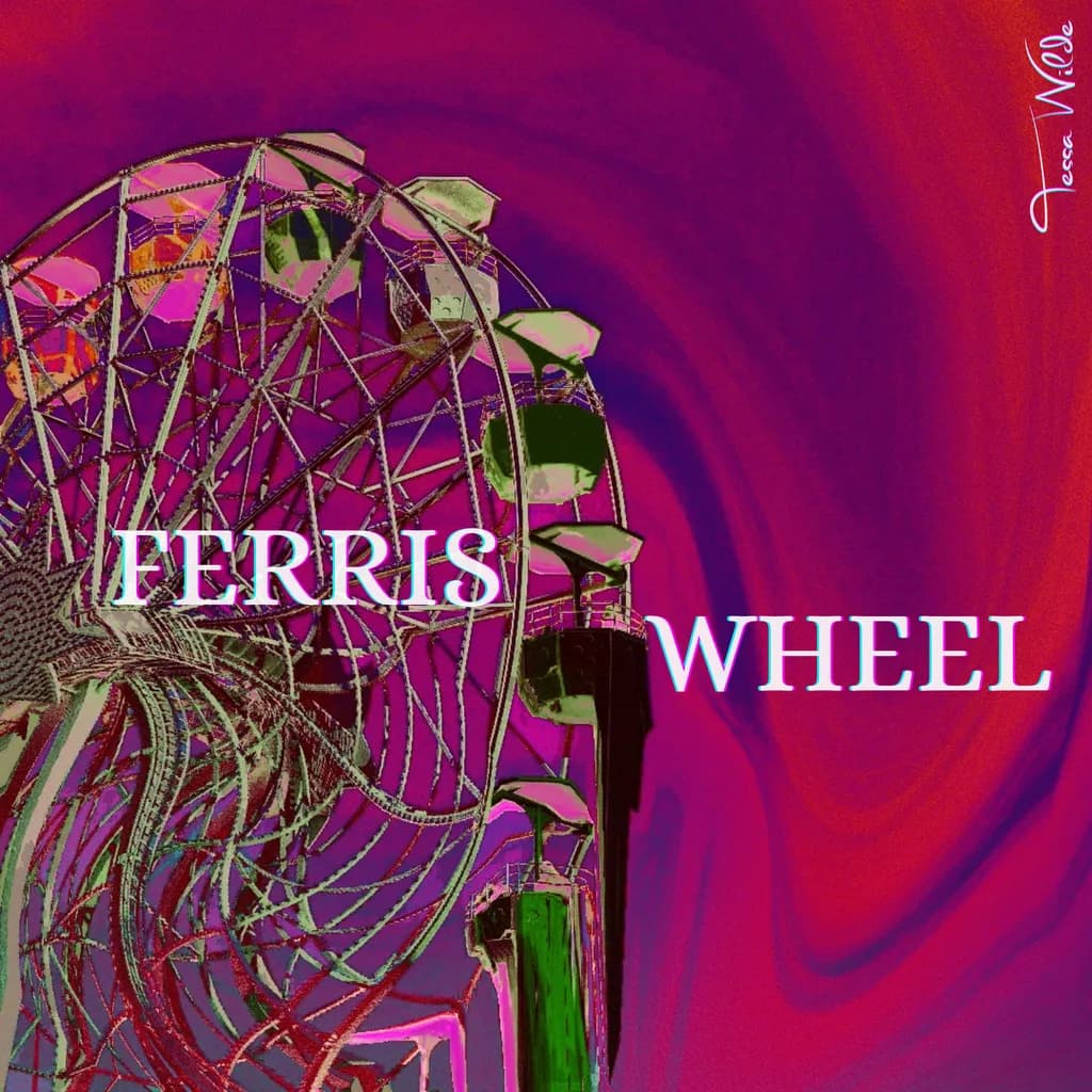 Ferris Wheel